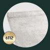 آلبوم کاغذ دیواری فانتوم PHANTOM