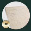 آلبوم کاغذ دیواری فانتوم PHANTOM
