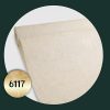 آلبوم کاغذ دیواری فانتوم PHANTOM