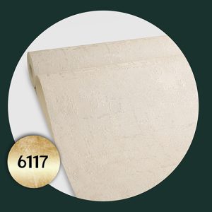 آلبوم کاغذ دیواری فانتوم PHANTOM