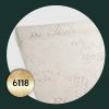 آلبوم کاغذ دیواری فانتوم PHANTOM
