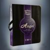 آلبوم کاغذ دیواری آنجل ANGEL