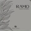 آلبوم کاغذ دیواری رامو RAMO