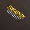 PHOENIX