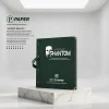آلبوم کاغذ دیواری فانتوم PHANTOM با طرح‌های مدرن و کلاسیک