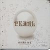 PEARL