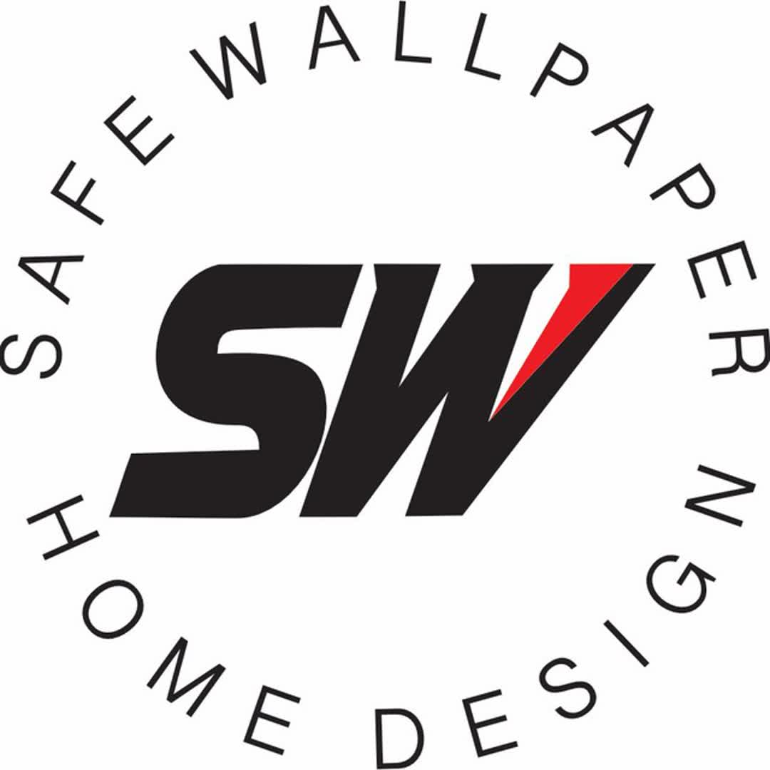 شرکت کاغذ دیواری سیف وال پیپر SAFE WALLPAPER