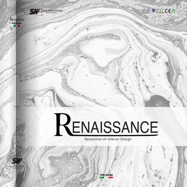 RENAISSANCE