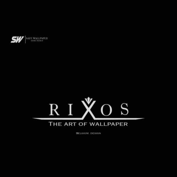 RIXOS