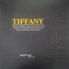 TIFFANY