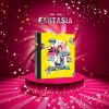 آلبوم کاغذ دیواری فانتزیا FANTASIA