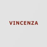 آلبوم کاغذدیواری وینچنزا VINCENZA