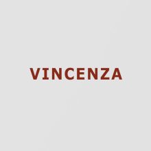 آلبوم کاغذدیواری وینچنزا VINCENZA