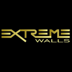 شرکت کاغذ دیواری اکستریم والز EXTREME WALLS