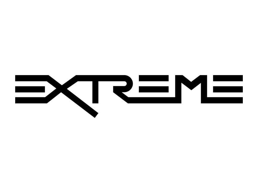 شرکت کاغذ دیواری اکستریم والز EXTREME WALLS