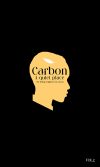 آلبوم کاغذ دیواری کربن CARBON VOL. 2