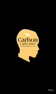 آلبوم کاغذ دیواری کربن CARBON VOL. 2