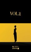 آلبوم کاغذ دیواری کربن CARBON VOL. 2