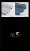 آلبوم کاغذ دیواری کربن CARBON VOL. 2