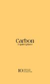 آلبوم کاغذ دیواری کربن CARBON VOL. 2