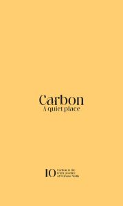آلبوم کاغذ دیواری کربن CARBON VOL. 2