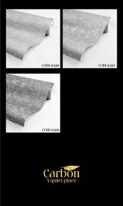 آلبوم کاغذ دیواری کربن CARBON VOL. 2
