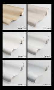 آلبوم کاغذ دیواری کربن CARBON VOL. 2