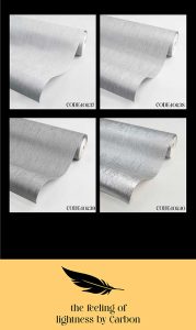 آلبوم کاغذ دیواری کربن CARBON VOL. 2