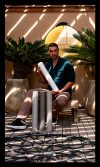 کاور آلبوم کاغذ دیواری کربن CARBON VOL. 3