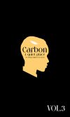 کاور آلبوم کاغذ دیواری کربن CARBON VOL. 3