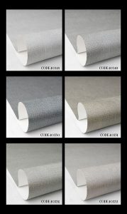 کاور آلبوم کاغذ دیواری کربن CARBON VOL. 3
