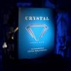 آلبوم کاغذ دیواری کریستال CRYSTAL