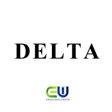 آلبوم کاغذ دیواری دلتا DELTA