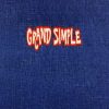 آلبوم کاغذ دیواری گرند سیمپل GRAND SIMPLE