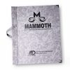 آلبوم کاغذ دیواری ماموت MAMMOTH