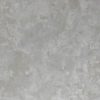 آلبوم کاغذ دیواری آنجل ANGEL