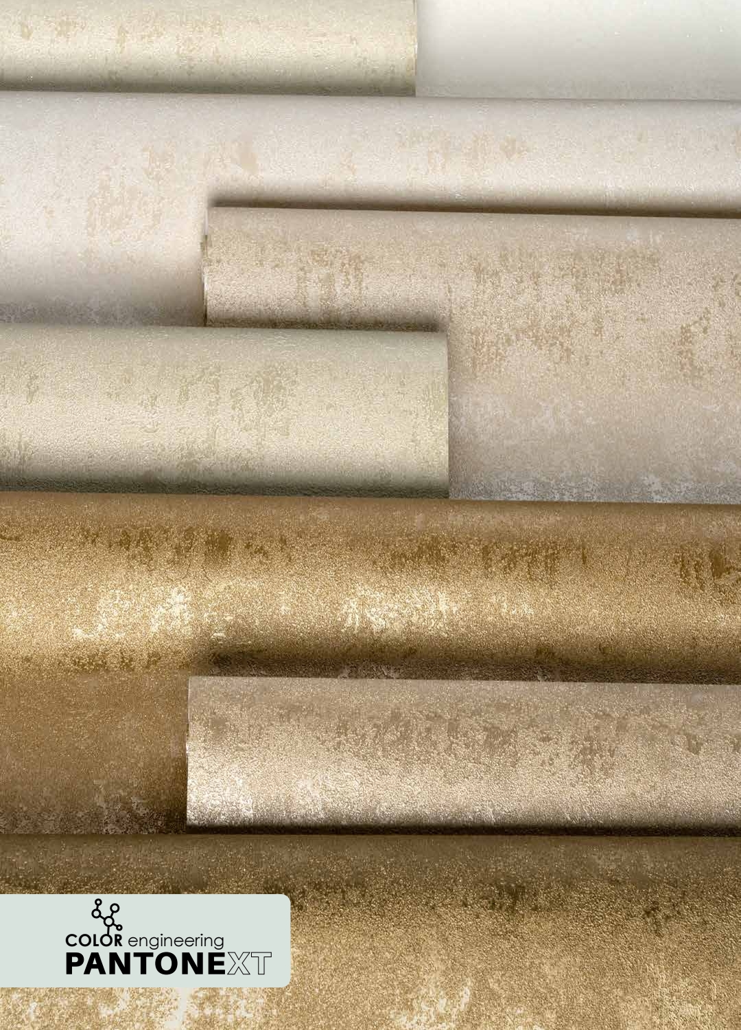 آلبوم کاغذ دیواری پنتونكست PANTONEXT آلبوم کاغذ دیواری پنتونكست PANTONEXT