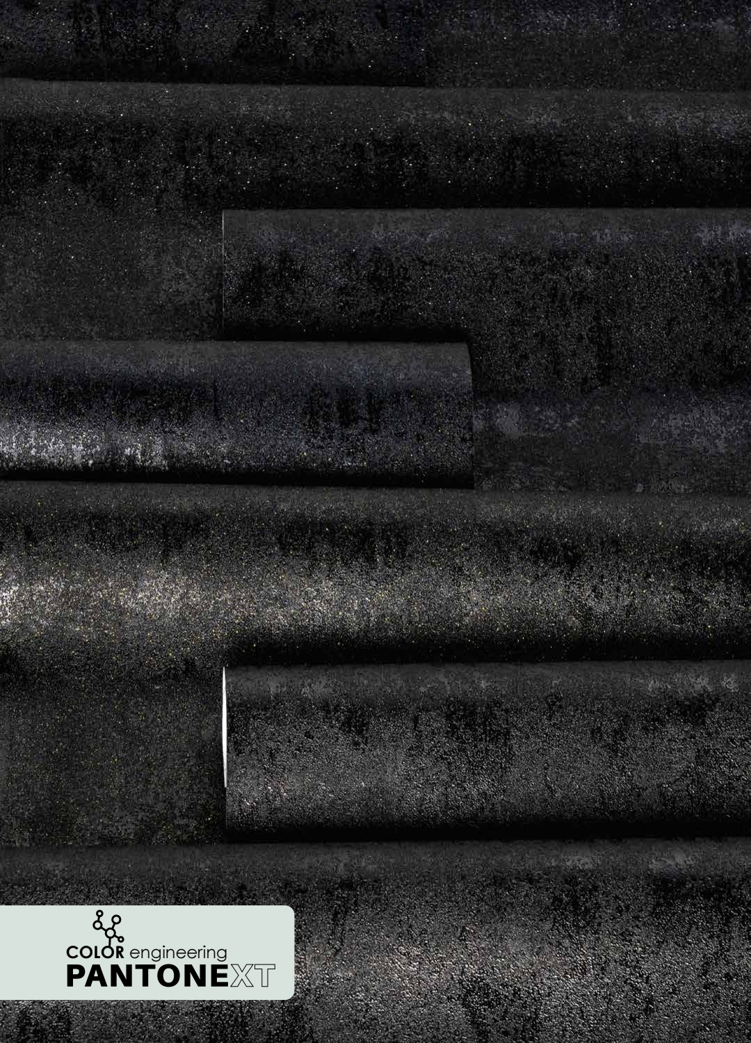 آلبوم کاغذ دیواری پنتونكست PANTONEXT آلبوم کاغذ دیواری پنتونكست PANTONEXT