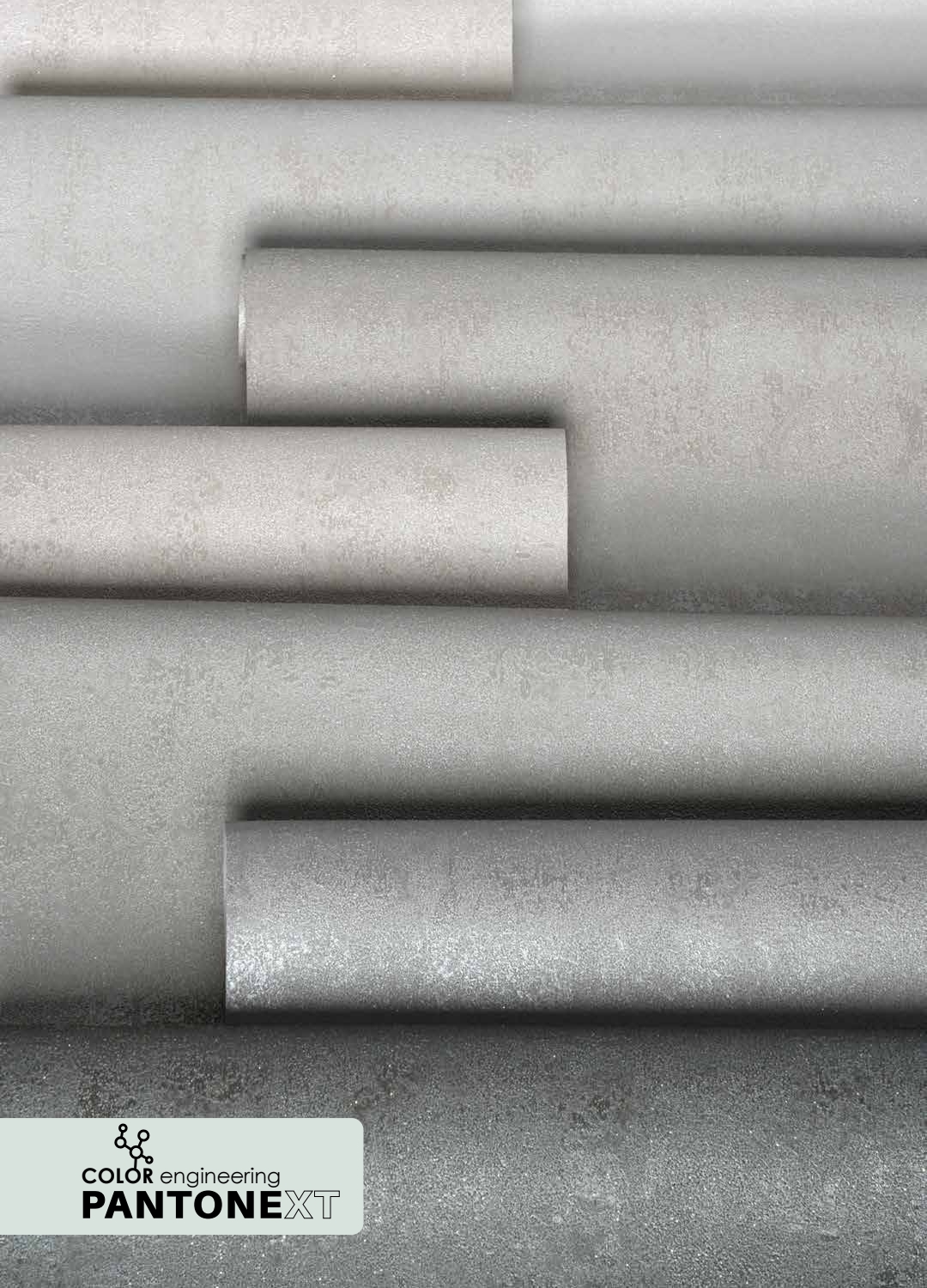 آلبوم کاغذ دیواری پنتونكست PANTONEXT آلبوم کاغذ دیواری پنتونكست PANTONEXT