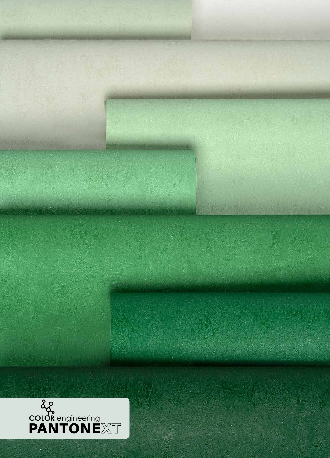 آلبوم کاغذ دیواری پنتونكست PANTONEXT آلبوم کاغذ دیواری پنتونكست PANTONEXT