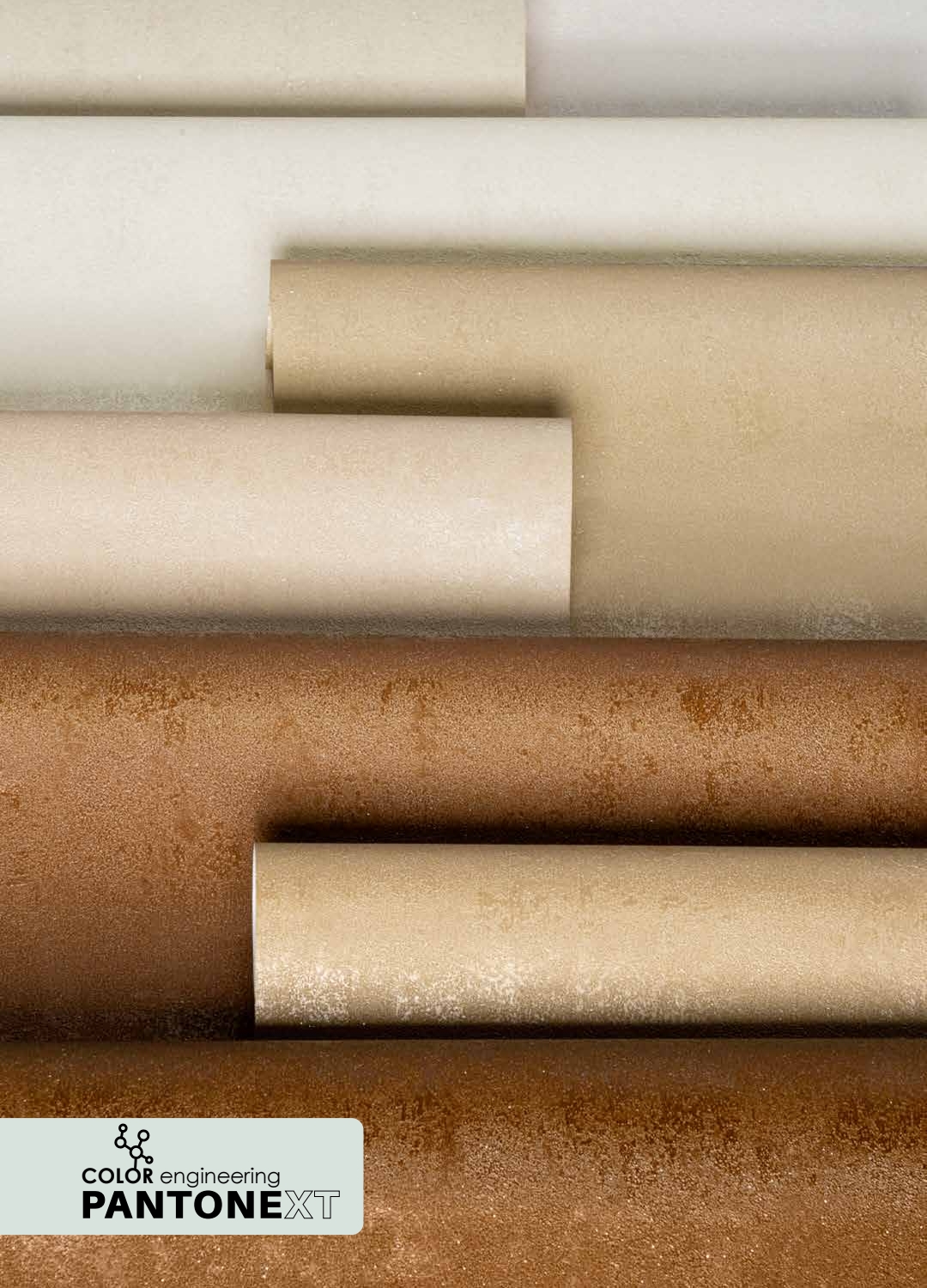 آلبوم کاغذ دیواری پنتونكست PANTONEXT آلبوم کاغذ دیواری پنتونكست PANTONEXT