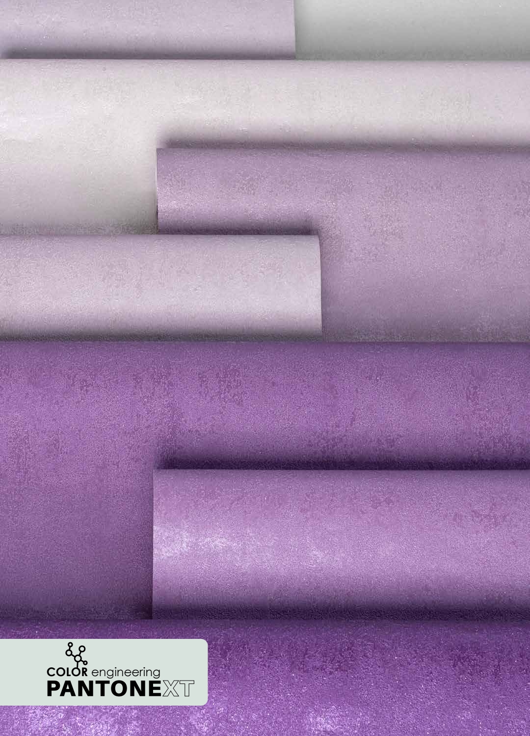 آلبوم کاغذ دیواری پنتونكست PANTONEXT آلبوم کاغذ دیواری پنتونكست PANTONEXT