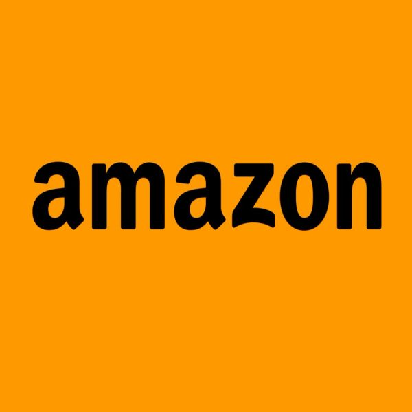 آلبوم کاغذ دیواری آمازون AMAZON