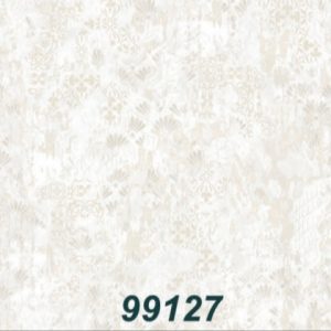 طرح‌های آلبوم کاغذ دیواری گل