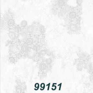 طرح‌های آلبوم کاغذ دیواری گل