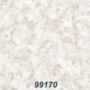 طرح‌های آلبوم کاغذ دیواری گل