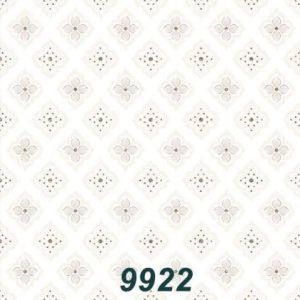 طرح‌های آلبوم کاغذ دیواری گل
