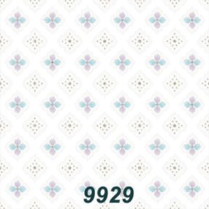 طرح‌های آلبوم کاغذ دیواری گل