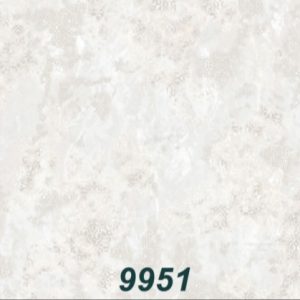 طرح‌های آلبوم کاغذ دیواری گل