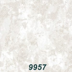 طرح‌های آلبوم کاغذ دیواری گل